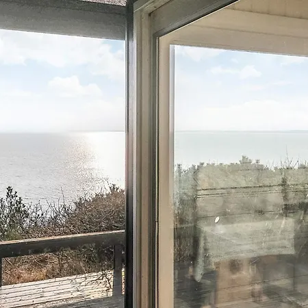 Secluded Retreat - By Traum בית נופש *